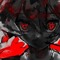 アキ