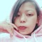 Kinzang Norbu 2