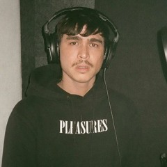 tzynski