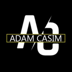 Adam casim