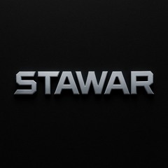 STAWAR