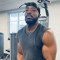 Mr_Unapologetic