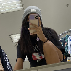 dudaa