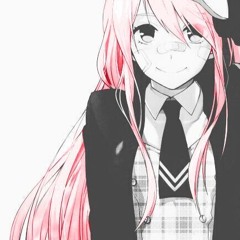 ᠌