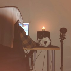 Lux