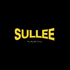 Sulleemusic