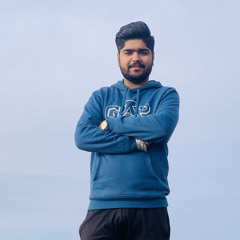 Shivam Verma