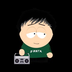 D'RATX