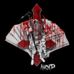 AvoidSeth
