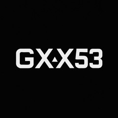 GXX53