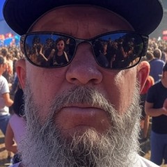 David Vanderhouwen (DJ V12)