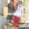 Mboe.Bhabyjayy