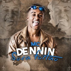 MC Dennin