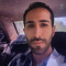 Mohamadreza rm