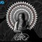 vishnu