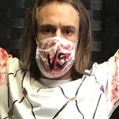 Nick [[The real canon]] Middleton