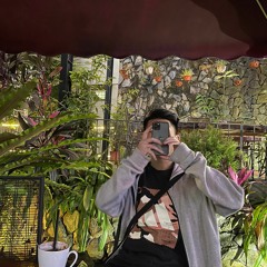 laivuminh