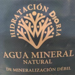 missoiatzuncardasian