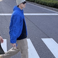최지문