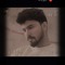 Shuaib  Turk
