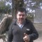 Gustavo Ferreira