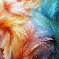 Coldplay - Yellow Cover