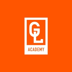 Gold Leaves Academy