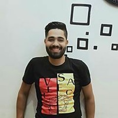 محمد شيكو