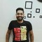 محمد شيكو