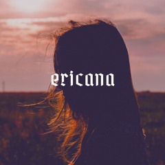 ericana