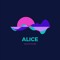 Alice Phelp