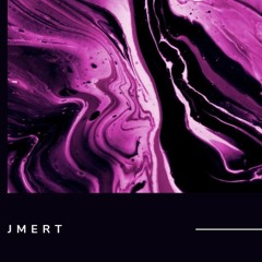 JMERT