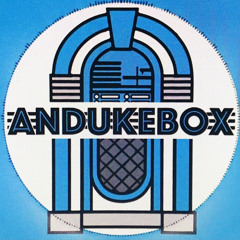 Andukebox