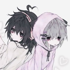 ¸¸♬·¯·♪·¯·♫¸¸ 𝓒𝓸𝓭𝔂¸¸♫·¯·♪¸♩·¯·♬¸¸