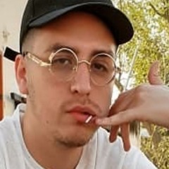 CJ DIOR