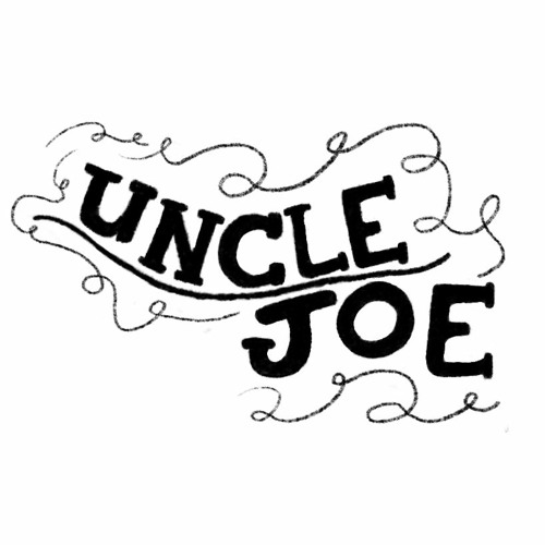 uncle joe’s avatar