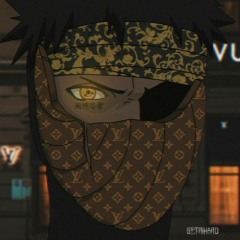 jaygot24bands