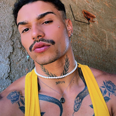 Antôni Oliveira