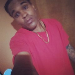 MONEYNPOWER100