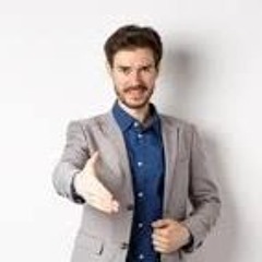 Nicholas Perez