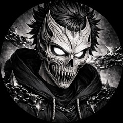 QUIETBLADE - HARD RITUEL BLADE SET