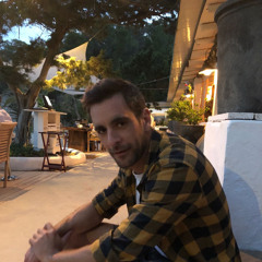 Christophe Cierkens