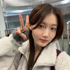 Hyuny Cha
