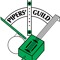 Pipers' Guild of GB