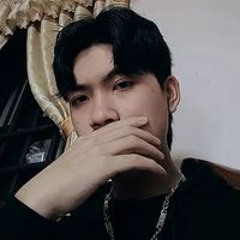 TrầnNguyễn ViệtAnh