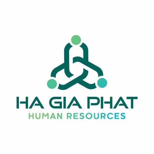 Hà Gia Phát Group’s avatar