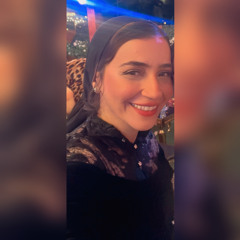 Ayah Abd El-Jawad