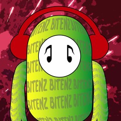 Bitenz Music