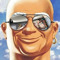 Bartholamew Maximus