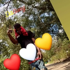 BigFlame